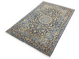 persian rugs nz- rugs nz- Rug Gallery