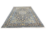 persian rugs nz- rugs nz- Rug Gallery