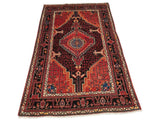 persian rugs nz- rugs nz- Rug Gallery