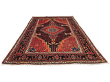 persian rugs nz- rugs nz- Rug Gallery