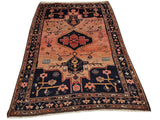 persian rugs nz- rugs nz- Rug Gallery