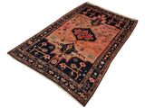 persian rugs nz- rugs nz- Rug Gallery