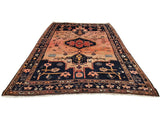 persian rugs nz- rugs nz- Rug Gallery