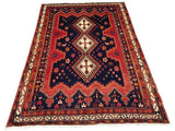 persian rugs nz- rugs nz- Rug Gallery