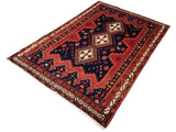 persian rugs nz- rugs nz- Rug Gallery