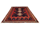 persian rugs nz- rugs nz- Rug Gallery