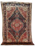 persian rugs nz- rugs nz- Rug Gallery