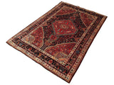 persian rugs nz- rugs nz- Rug Gallery