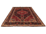 persian rugs nz- rugs nz- Rug Gallery