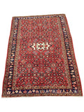persian rugs nz- rugs nz- Rug Gallery