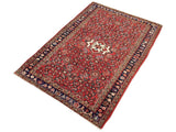 persian rugs nz- rugs nz- Rug Gallery