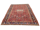 persian rugs nz- rugs nz- Rug Gallery