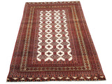 persian rugs nz- rugs nz- Rug Gallery