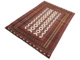 persian rugs nz- rugs nz- Rug Gallery