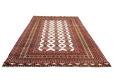 persian rugs nz- rugs nz- Rug Gallery