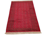 persian rugs nz- rugs nz- Rug Gallery