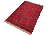 persian rugs nz- rugs nz- Rug Gallery