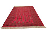 persian rugs nz- rugs nz- Rug Gallery