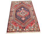 persian rugs nz- rugs nz- Rug Gallery