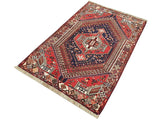 persian rugs nz- rugs nz- Rug Gallery