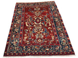 persian rugs nz- rugs nz- Rug Gallery