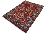 persian rugs nz- rugs nz- Rug Gallery