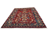 persian rugs nz- rugs nz- Rug Gallery