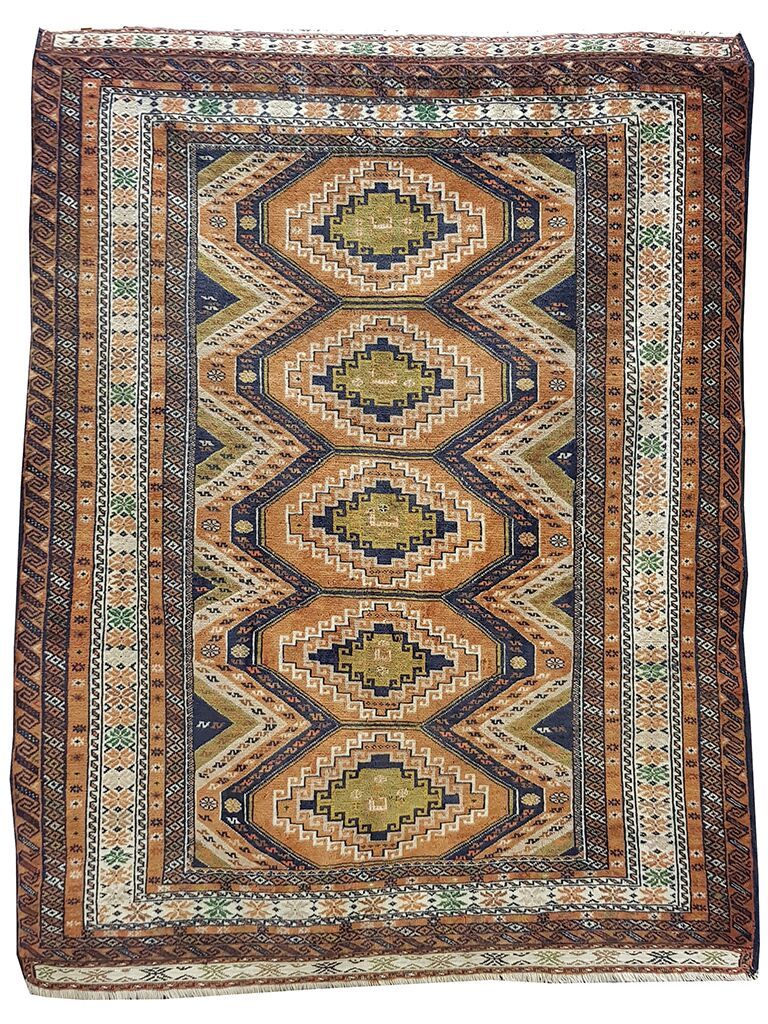 persian rugs nz- rugs nz- Rug Gallery
