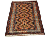 persian rugs nz- rugs nz- Rug Gallery