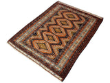 persian rugs nz- rugs nz- Rug Gallery