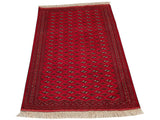 persian rugs nz- rugs nz- Rug Gallery