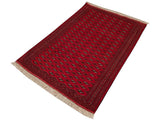 persian rugs nz- rugs nz- Rug Gallery