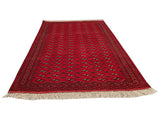 persian rugs nz- rugs nz- Rug Gallery