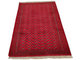 persian rugs nz- rugs nz- Rug Gallery