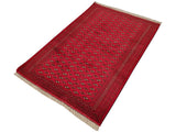 persian rugs nz- rugs nz- Rug Gallery