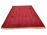persian rugs nz- rugs nz- Rug Gallery