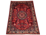 persian rugs nz- rugs nz- Rug Gallery