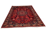 persian rugs nz- rugs nz- Rug Gallery