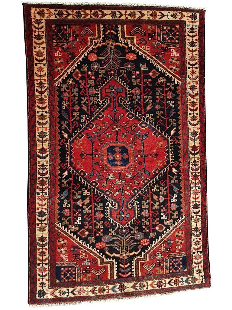 persian rugs nz- rugs nz- Rug Gallery