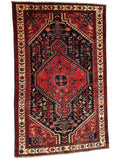 persian rugs nz- rugs nz- Rug Gallery