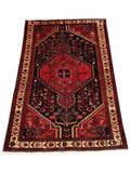 persian rugs nz- rugs nz- Rug Gallery