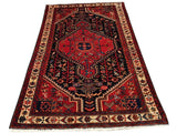 persian rugs nz- rugs nz- Rug Gallery