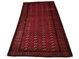 persian rugs nz- rugs nz- Rug Gallery