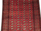 persian rugs nz- rugs nz- Rug Gallery