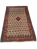 persian rugs nz- rugs nz- Rug Gallery
