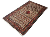 persian rugs nz- rugs nz- Rug Gallery