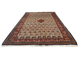 persian rugs nz- rugs nz- Rug Gallery