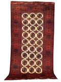 persian rugs nz- rugs nz- Rug Gallery
