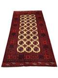persian rugs nz- rugs nz- Rug Gallery