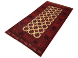persian rugs nz- rugs nz- Rug Gallery
